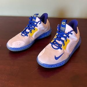 Nike KD Basketball Shoes